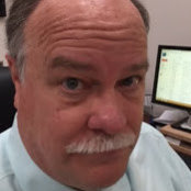Keith Moyers billede