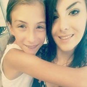 Kate Jackson's photo