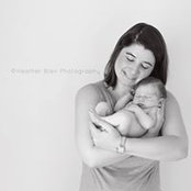 Rachel Straight's photo
