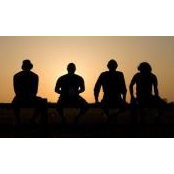 Max Lilley's photo
