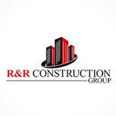 RR Constructions inc.