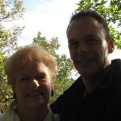 Bryan Lindley's photo