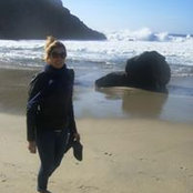 Vanessa Buttignon's photo