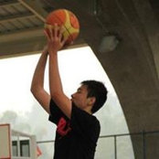 邱伯's photo