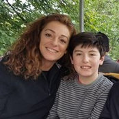 Photo de Julie Badum