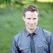 Kelly Langan's photo