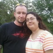 Darren McMillin's photo