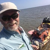 Michael Derry's photo