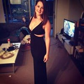 April Rae's photo