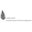 LeBlanc Construction & Design