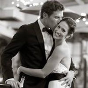 Emily Bobel Kilduff's photo