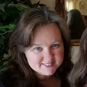 Debbie Blacksher's photo