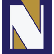 Evan Newmans foto