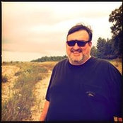 Bill McLemores foto
