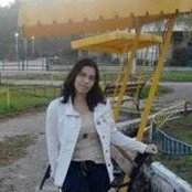 Denisa Alexandra's photo