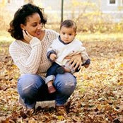 Arianna Devoe's photo