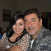 Foto von Manny Murillo