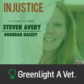 Beverly Coggins's photo