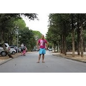 Wael Shafie's photo