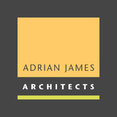 Adrian James Architects's profile photo
