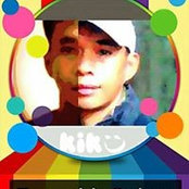 Francis Cantiller's photo