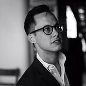 Butch Frey's photo