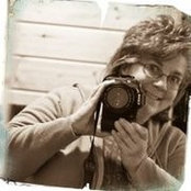 Mary Rogers's photo