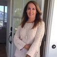 Julie Glavin Design's profile photo