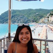 Camilla Carag's photo