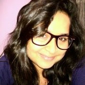 Foto von Shivani Singh