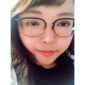 林盈萱さんの写真