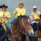 Foto von Rhonda Ford Moore