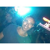 Sander Herberss foto
