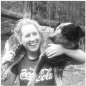 Sarah Gafner's photo