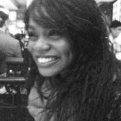 Photo de Chinaelo Okafor