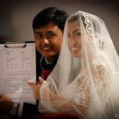 Dino Mariano's photo