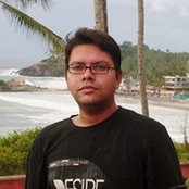 Foto von Rahul Sinha