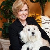 Joan Simonsen-Hickok's photo