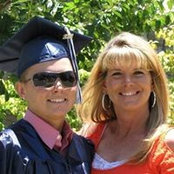 Wendy Hembree's photo