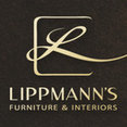 Lippmann's Furniture & Interiors's profile photo