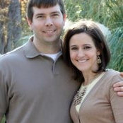 Ashley Warren's photo