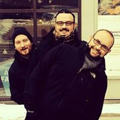 Dan Budak's photo