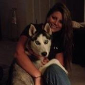 Angie Slone's photo