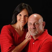 Tammy Votaw's photo