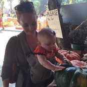 Natalie Mast's photo