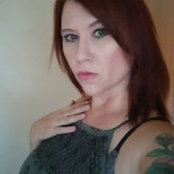 Nichole Dow's photo
