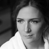 Olga Plotnikovas foto