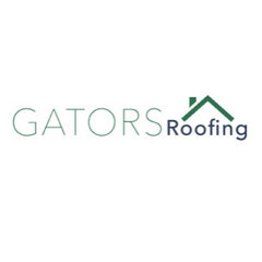 Gators Roofing
