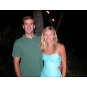 Jody Miller's photo