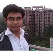 Engr Uddin's photo